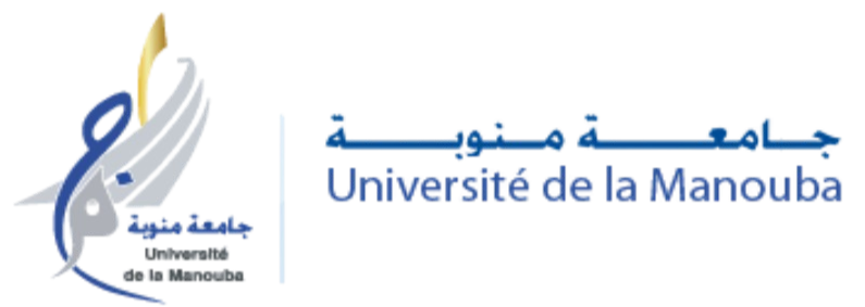 Université de la Manouba