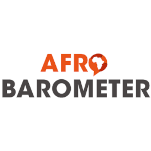 Afrobarometer