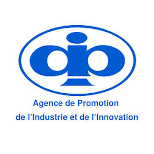 Agence de Promotion de l'Industrie et de l'Innovation - Tunis