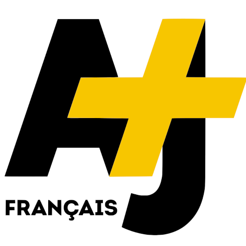 AJ+ français