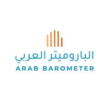 الباروميتر العربي