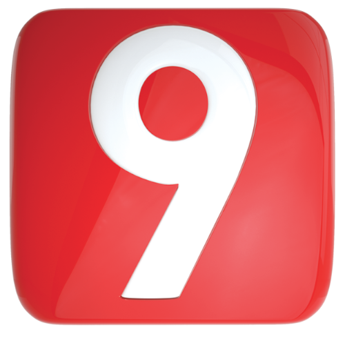 Attessia TV - Tunisie
