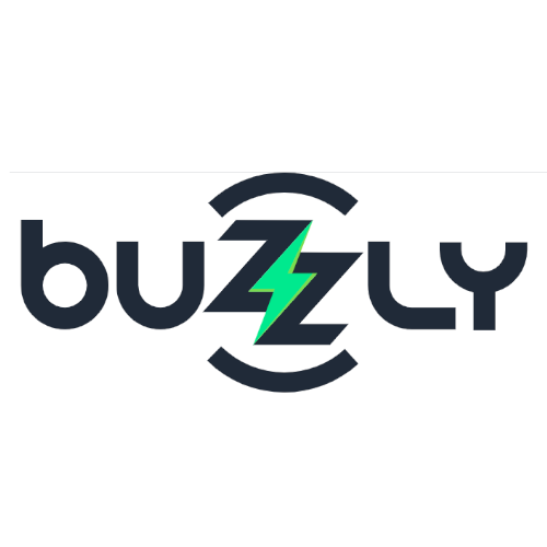 Buzzly