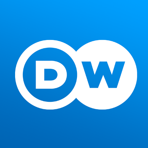 DW Arabic