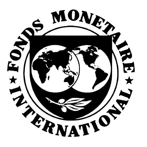 Fond Monétaire International