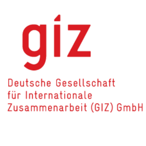 Agence allemande pour la coopération internationale