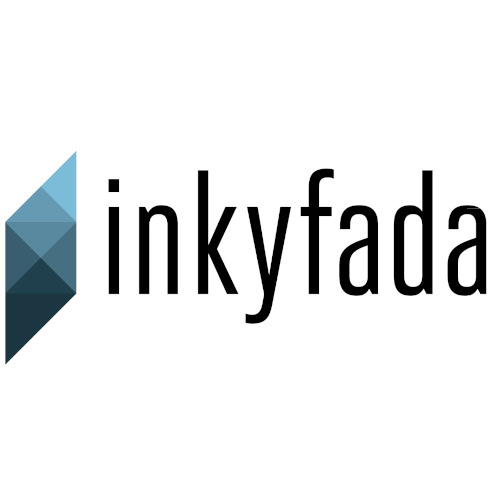 انكفاضة - تونس