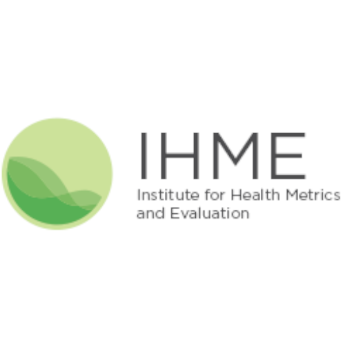 Preview of Institut de mesure et d'évaluation de la santé