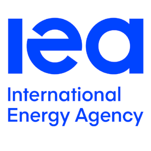 الوكالة الدولية للطاقة
