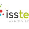 ISSTE Borj Cédria