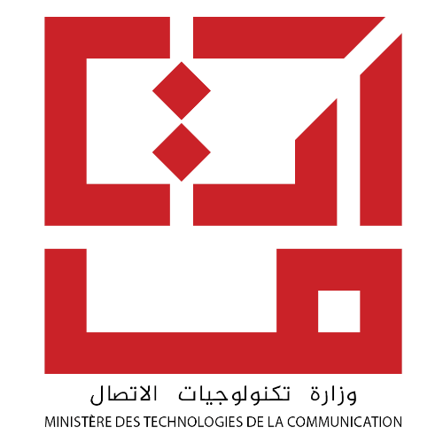 Ministère des Technologies de la Communication et de l'Économie Numérique de Tunisie