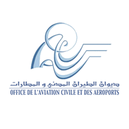 Office de l'Aviation Civile et des Aéroports