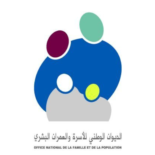 Preview of الديوان الوطني للأسرة والعمران البشري