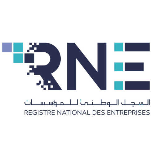 السجل الوطني للمؤسسات - تونس