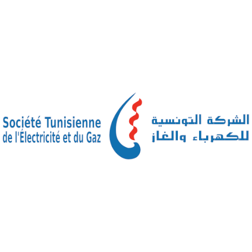 Preview of الشركة التونسية للكهرباء والغاز