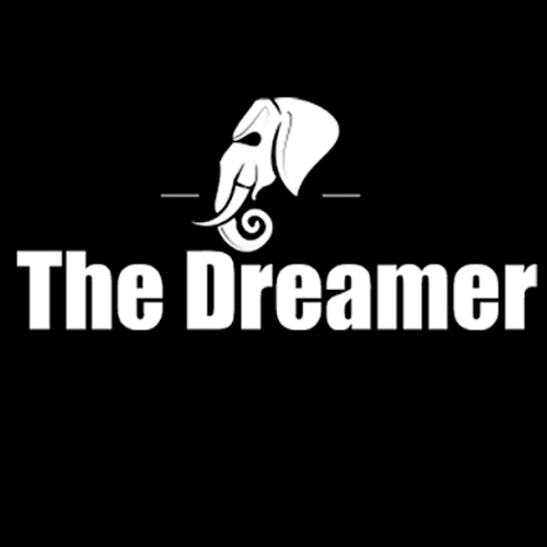 The Dreamer Wild and Free - Tunisie