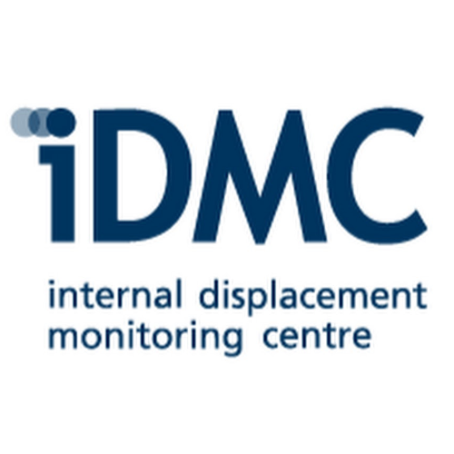 Observatoire des déplacements internes