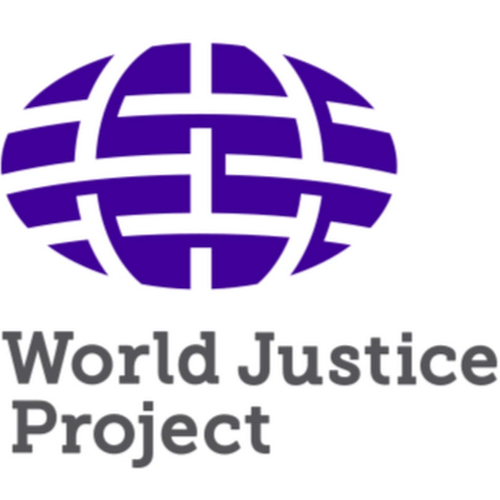 Preview of World Justice Project