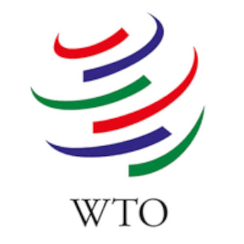 World Trade Organization