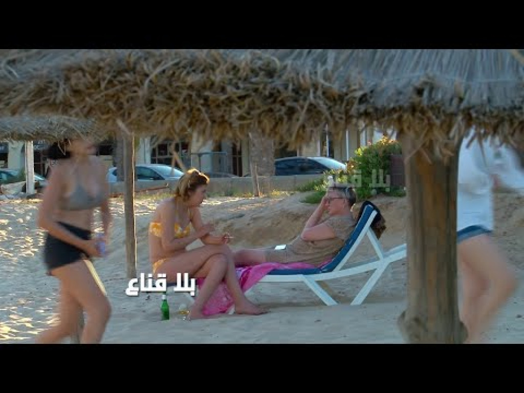 بعد الانغليز والألمان تونس تستقبل نوعية جديدة من السياح