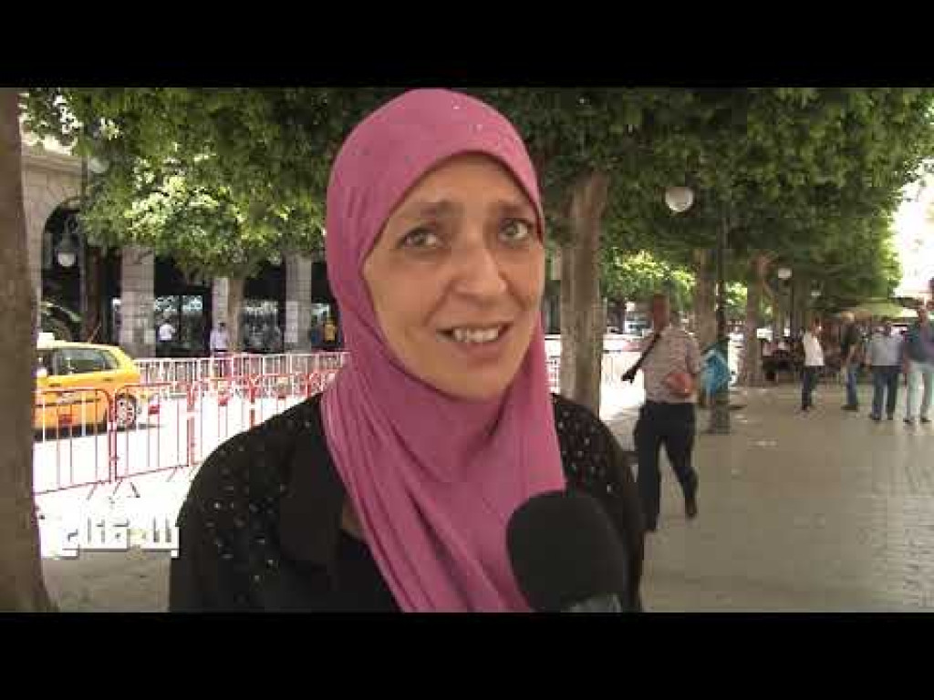 ظاهرة العزوبية في تونس تطارد عددا كبيرا من الاناث و الذكور
