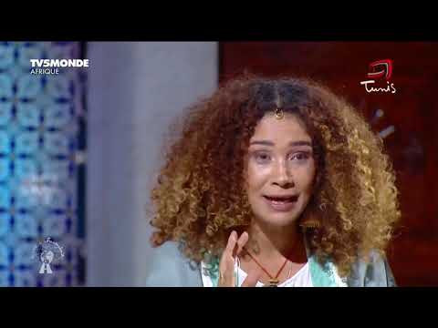 Francophonie en Tunisie ou l'art de mêler deux cultures