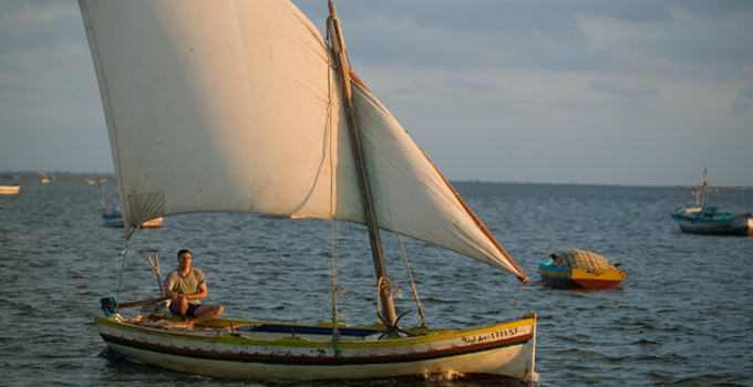 La pêche en Tunisie : un patrimoine environnemental et économique à préserver